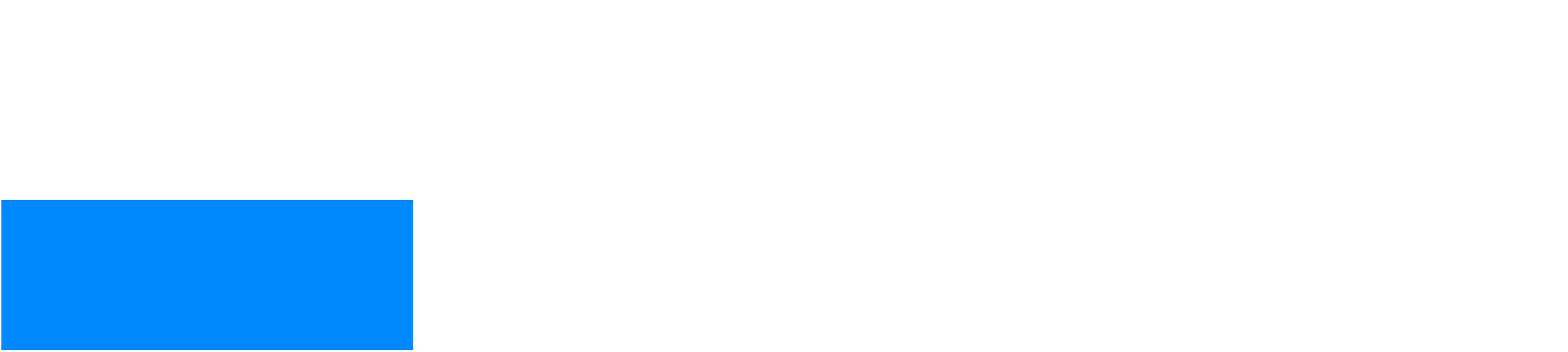 Digidash Design